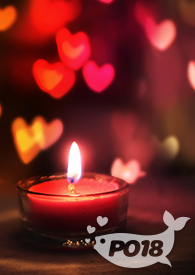 挑逗是什么意思