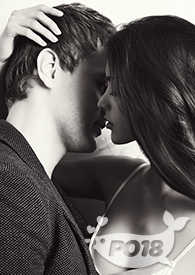 纯情校医小说最新章节