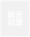 域名停靠app大全免费下载网站入口2022年手机搜狐官网